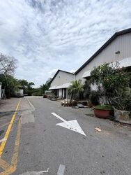 Upper Boon Keng Road (D14), Warehouse #532041641